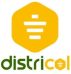 Districol